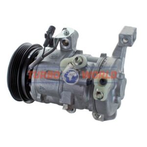 COMPR ND 10SRE13C SUZUKI