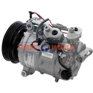 COMPR AD.6SAS14C MERCEDES