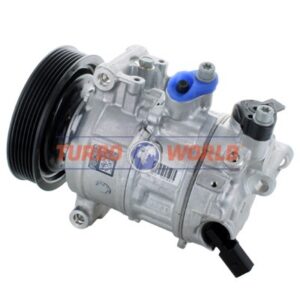 COMPR ND 6SES14C AUDI