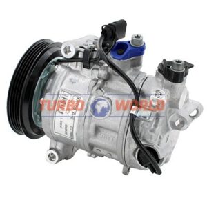 COMPR AD.7SAS17C VAG