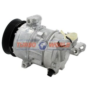 COMPR ND 5SL12C SUZUKI