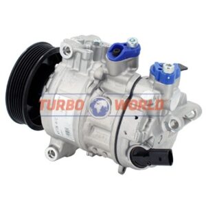 COMPR AD.6SES14C VAG