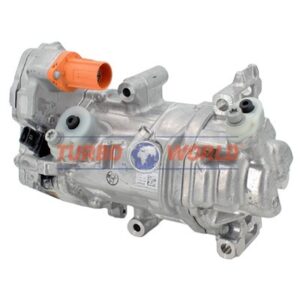 COMPR ND ESBA34C MERCEDES