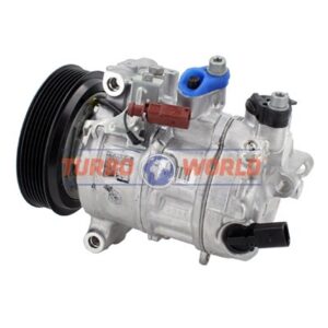COMPR ND 6SAS14C VAG