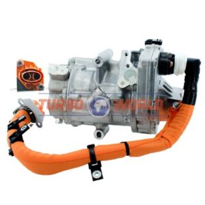 COMPR ND ESBA27C RENAULT