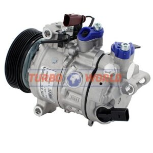 COMPR AD.6SAS14C VAG