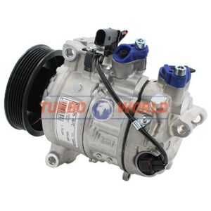 COMPR AD.6SES14C AUDI-PORSCHE