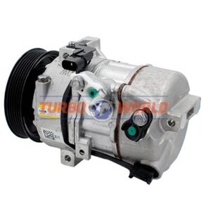 COMPR DOOWON DVE18N KIA SORENTO
