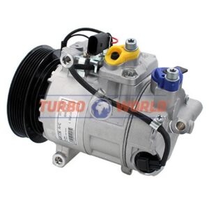 COMPR AD.6SAS14C AUDI