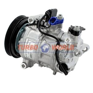 COMPR AD.6SAS14C AUDI-VW