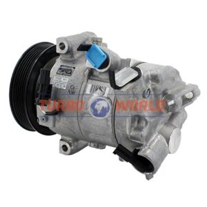 COMPR ND 6SBU14C ALFA ROMEO