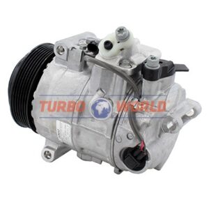 COMPR ND 6SEU16C MERCEDES