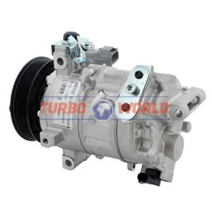 COMPR AD.6SBU14C JEEP COMPASS