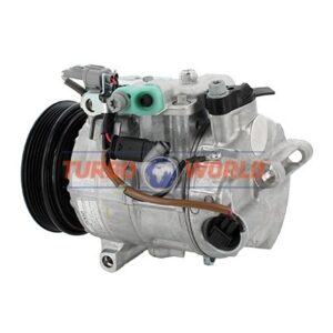 COMPR ND 6SBU16C MERCEDES