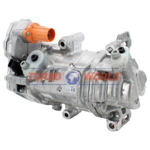 COMPR ND ESBA34C MERCEDES