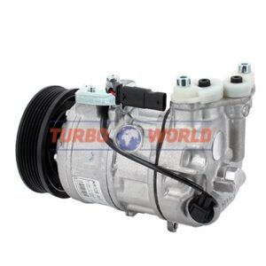 COMPR AD.6SES14A BMW