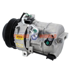 COMPR DOOWON DVE18N KIA SORENTO