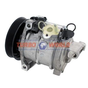 COMPR ND 10SRE18C FCA