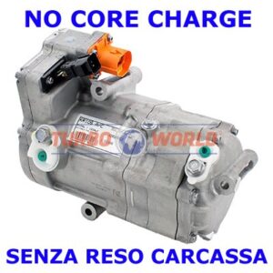 COMPR DE27 RIG. HYUNDAI