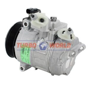 COMPRESSORE ND 7SBH17C FORD