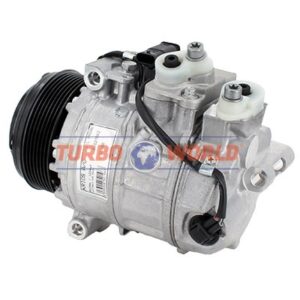 COMPR AD.7SAS17C MERCEDES