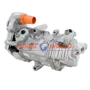 COMPR ND ESBA34C MERCEDES