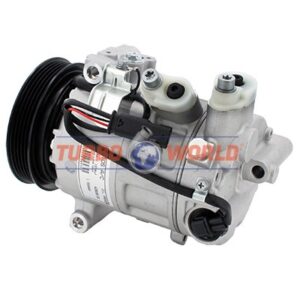 COMPR AD.6SAS14C MERCEDES