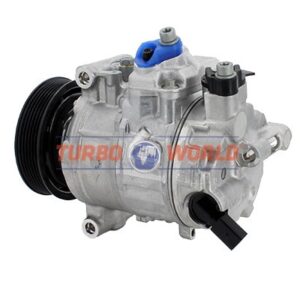 COMPR ND 6SEU14C AUDI