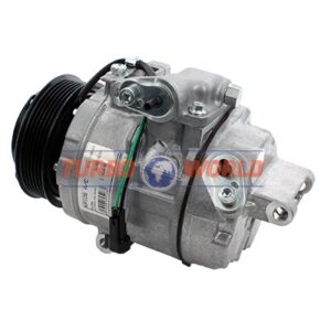COMPR AD.7SBH17C FORD EXPLORER