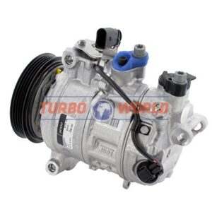 COMPR ND 6SAS14C AUDI-BENTLEY
