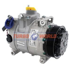 COMPR AD.7SEU16C JAGUAR