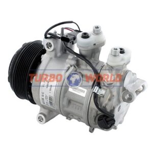 COMPR AD.6SAS14C MERCEDES