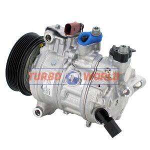 COMPR ND 6SAS14C AUDI