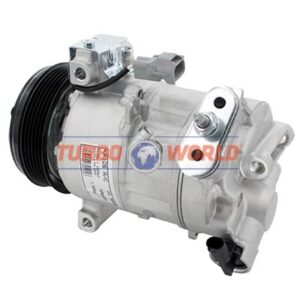 COMPR AD.6SBU14C FIAT-JEEP