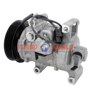 COMPR AD.10SRE11C HONDA