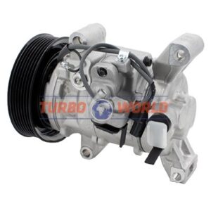COMPR AD.10SRE13C HONDA