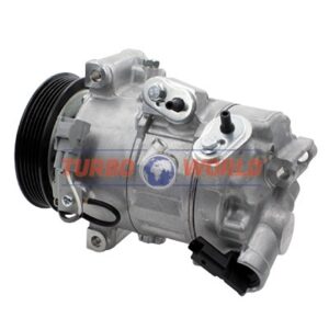 COMPR. AD.6SBU14C FIAT-JEEP