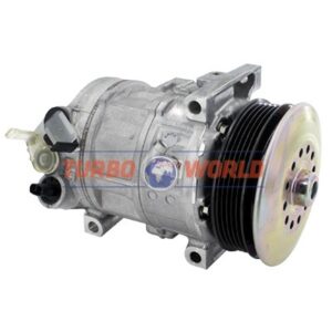 COMPR ND 5SL12 FIAT-ALFA