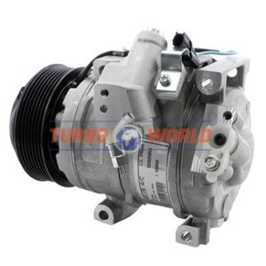 COMPR AD.10SR15C HONDA
