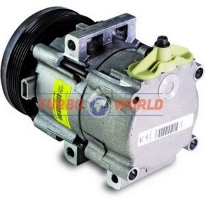 COMPR FORD MONDEO I/II TD