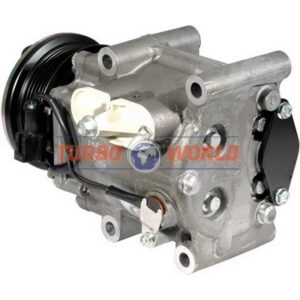 COMPR AD.FORD FIESTA 1,8D /FOCUS TV