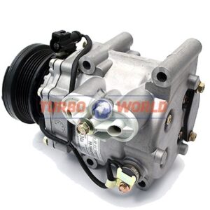 COMPR AD.FORD MONDEO III 1.8-2.0