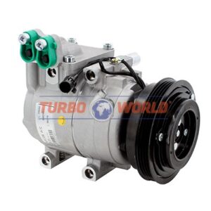 COMPR AD.HS15 HYUNDAI-KIA