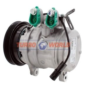 COMPR AD.HS11 HYUNDAI GETZ