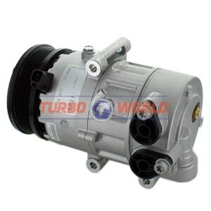 COMPR AD.VS16 FORD