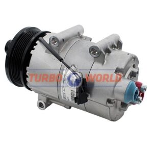 COMPR AD.FORD GALAXY/S-MAX