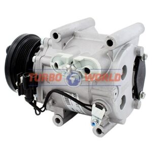 COMPR AD.SCROLL 90 JAGUAR