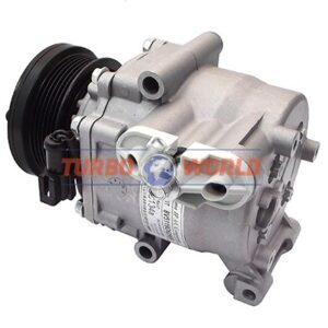 COMPR AD.FORD FIESTA