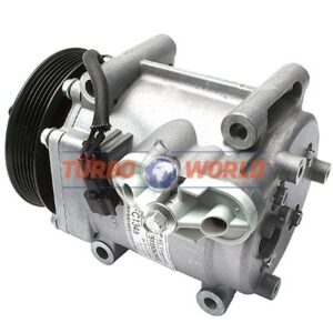 COMPR AD.FORD FIESTA