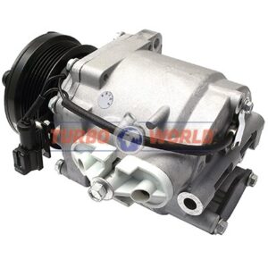 COMPR AD.FORD TRANSIT